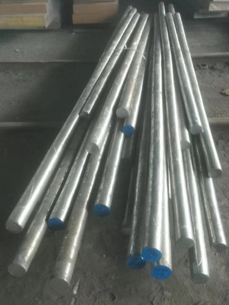 普洱P20模具钢