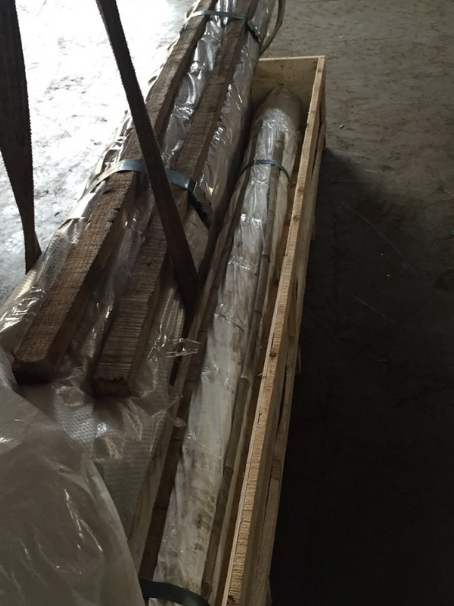 普洱40CrNi2Mo合金结构钢